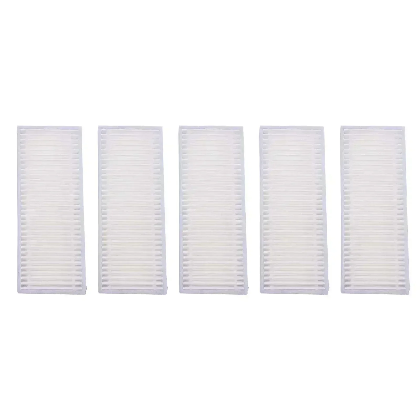 Home Spare Parts Replacement Filter Optimal Performance Capture Dust And Dirt Efficient Filtration High-Quality Material