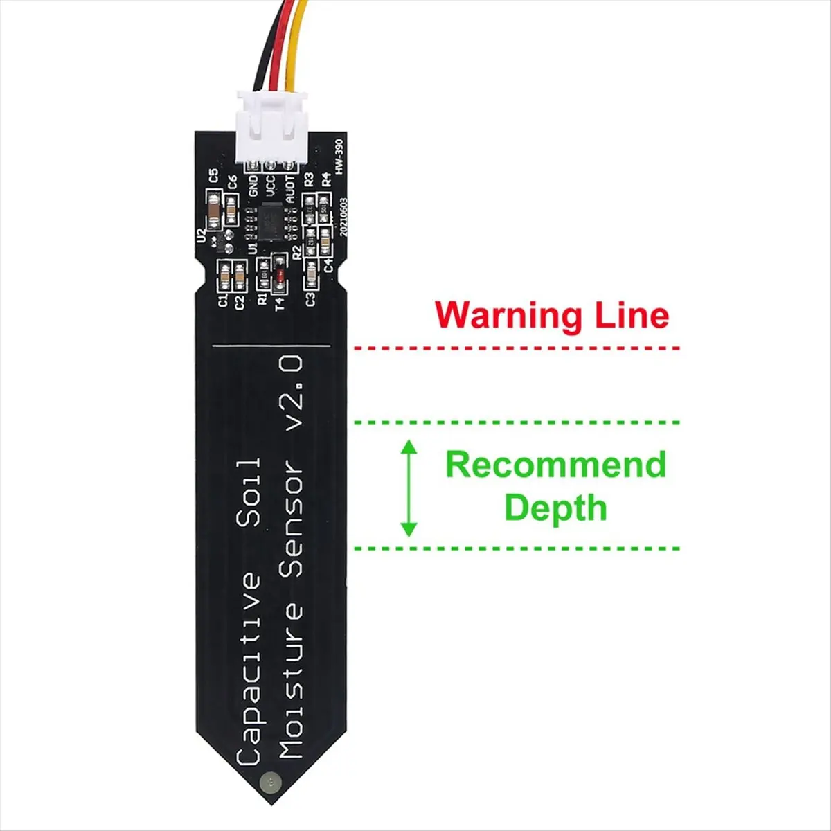 a91p-kit-de-irrigacao-automatica-diy-com-sensor-capacitivo-de-umidade-do-solo-e-bomba-de-Agua-para-irrigacao-de-jardim