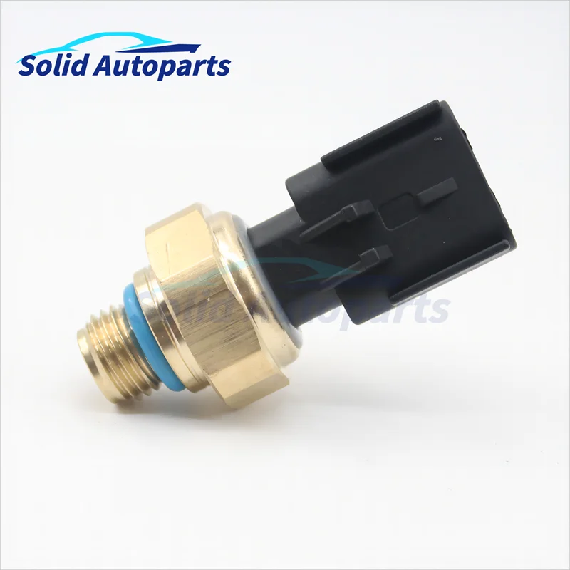 4921487 4921511 05011434AA 05012991AE Engine Oil Pressure Sensor for Cummins N14 M11 L10 ISX Dodge Ram 2500 3500