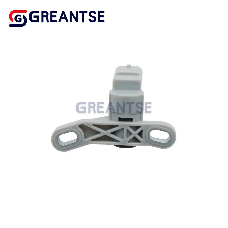 LR038756 High Quali…