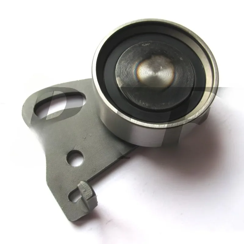 Auto Parts Belt Tensioner