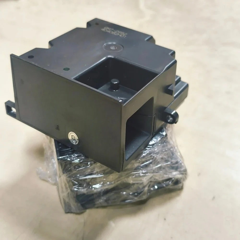 

Printer Parts AC Power Supply Adapter for Canon K30330 K30312 K30354 K30329 K30313 K30363 K30304 K30314 K30342 K30368 K30314