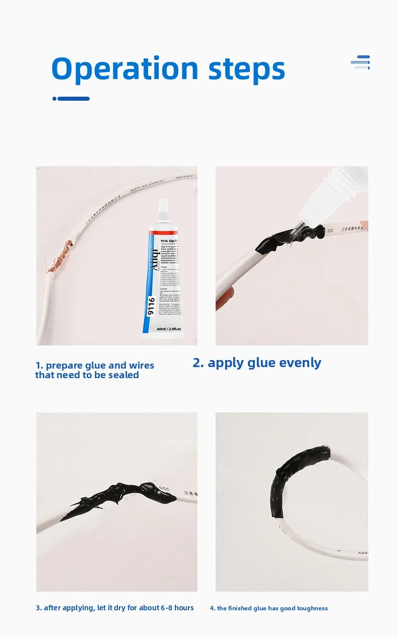 liquid insulating glue_12.jpg