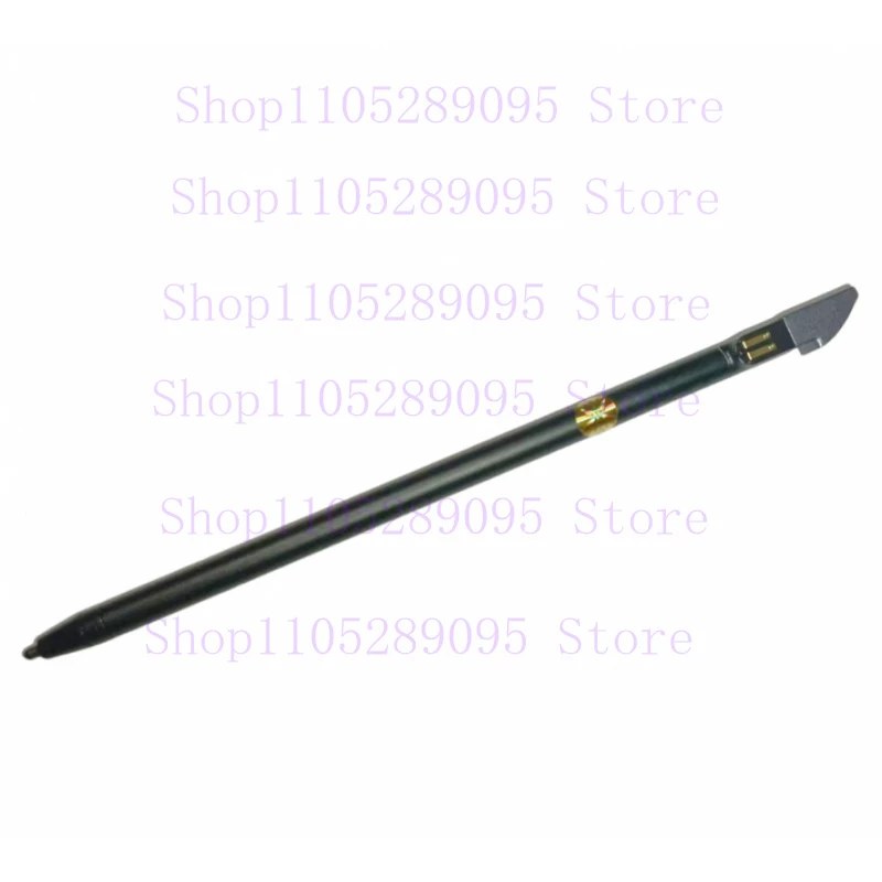 Original for Acer Spin 714 CP714-1WN Chromebook laptop NC238110AL Stylus Touch Pen