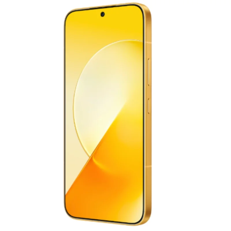 Honor Magic 9 Super Edition Brand New 11000mAh 80W Supercharge 50W Wireless 200MP OIS Snapdragon 8 Elite Gen5 FHD+ 6.81" 120Hz