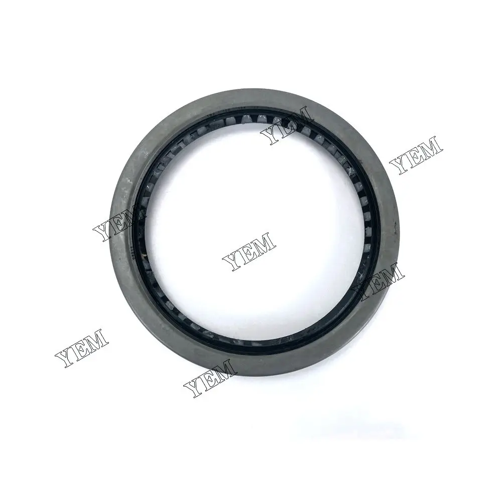 

AP4063B Oil Seal 125*100*13mm For diesel engine part