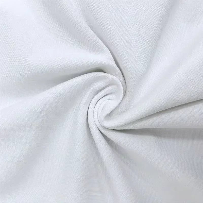 2026 Neue Sommerkollektion: Hochwertiges Mode-Freizeit-Sport-T-Shirt aus Baumwolle mit Aufdruck für Damen und Herren – Trendmarke, Bestseller – Detail 7