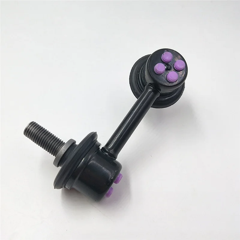 

Top!-Front Left& Right Stabilizer Link Set Sway Bar 2Pcs For Honda Civic 2006- 2011 51320-SNA-A02 51321-SNA-A02