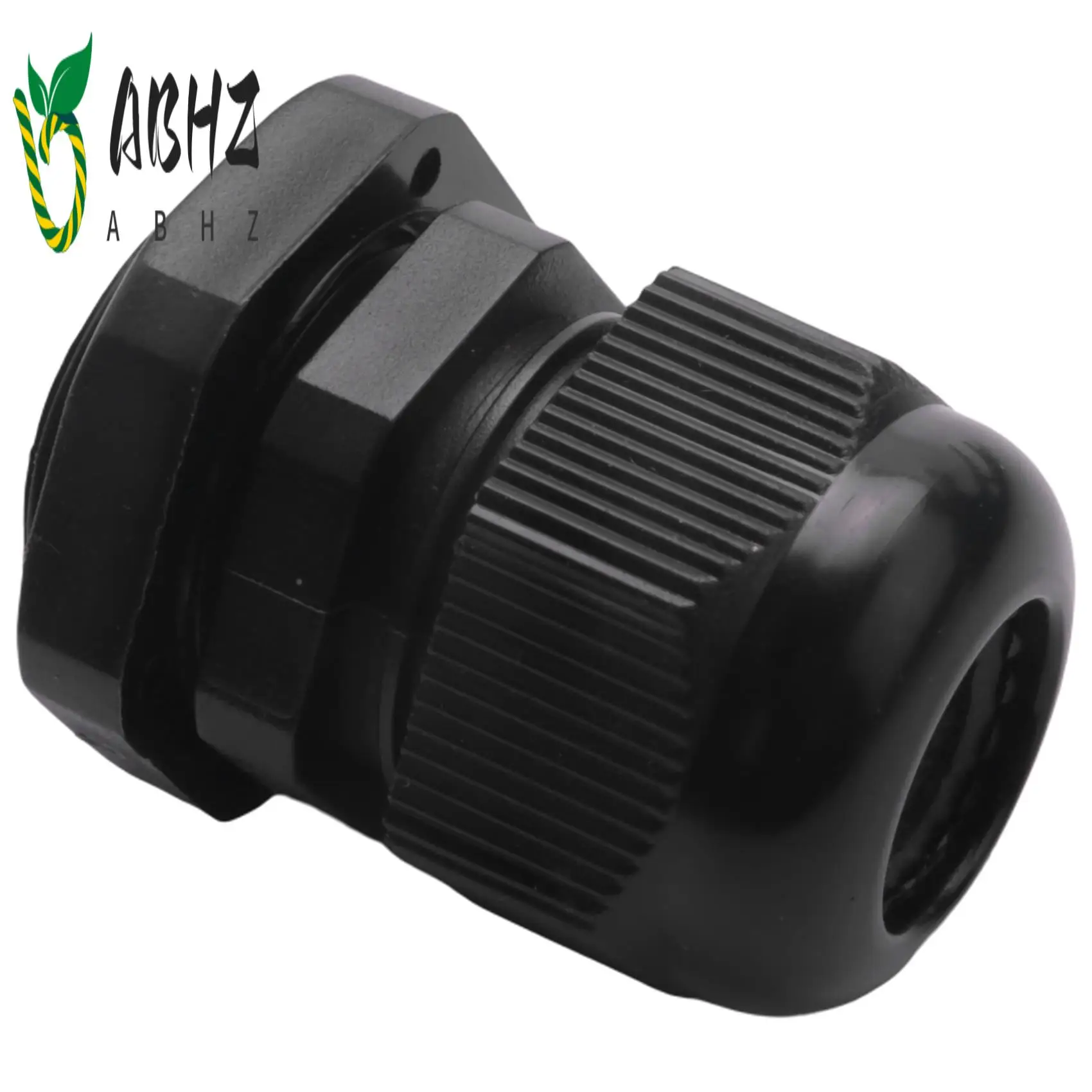 

ABHZ-TFS-302 Foot Switch Pedal Switch 15A AC 250V 50HZ For Textile Equipment, Welding Device, Printing Device