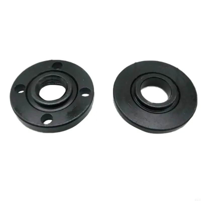M4YC 1SET Precise Thread Angles เครื่องบดด้านในชุดซ่อมน็อตด้านนอกด้านใน