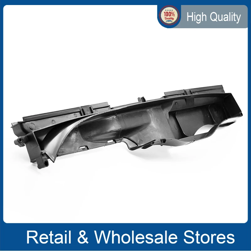 

Intake Air Duct 3QF129254A for VW Audi 3QF 129 254 A