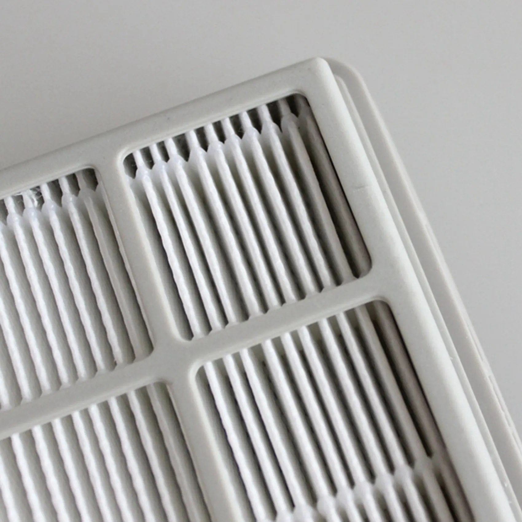 Appliances Parts 3X Vacuum Cleaner Hepa Filter For Electrolux Z1850 Z1860 Z1870 Z1880 Vacuum Cleaner Accessories HEPA Filter Ele