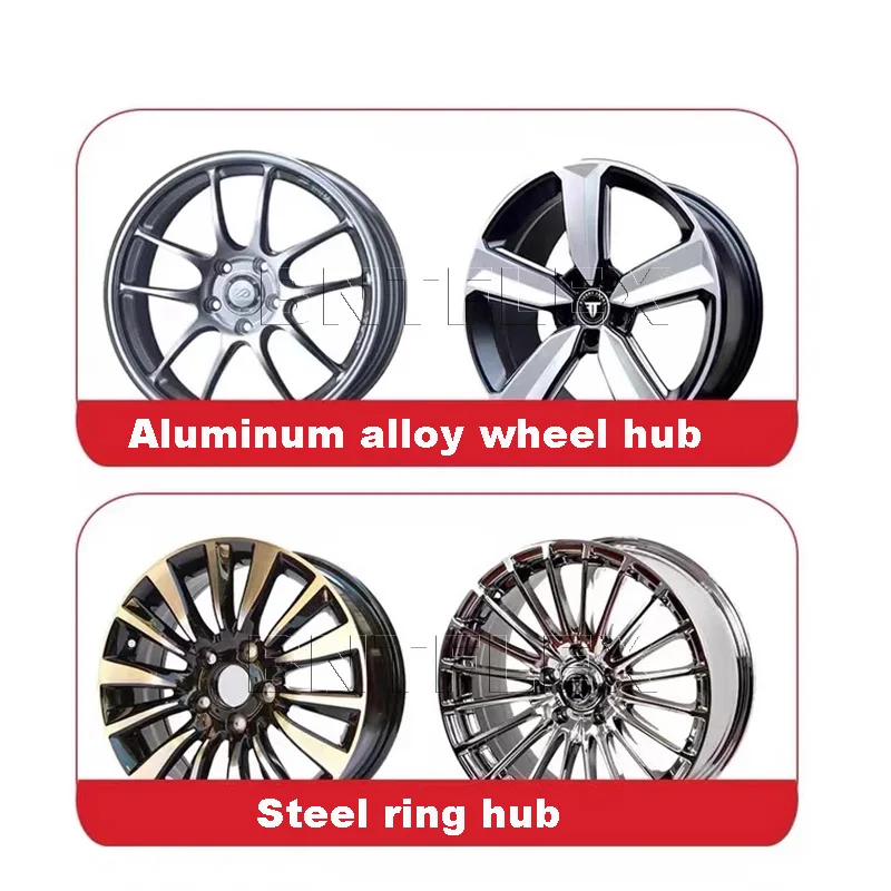Car Tyre Changer Auto Tire Changer Vehicle Wheel Dismantle Changing Machine With Assistant Arm Helping Arm Automatically