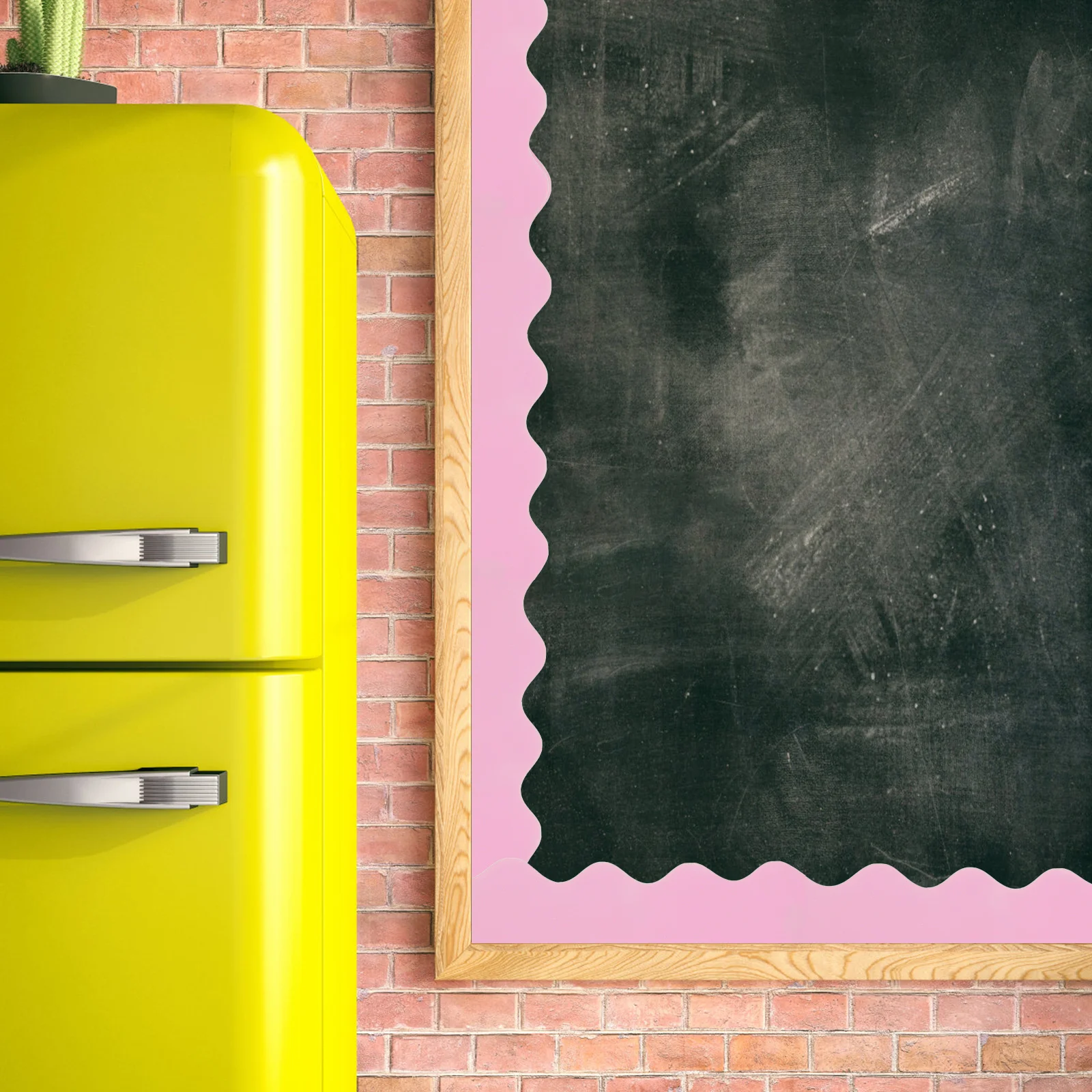 6 لفات 10 متر لوحة الإعلانات الحدود البوهيمي اللون السبورة الديكورات الفصول الدراسية مكتب جدار ديكور مقاومة للاهتراء الحدود