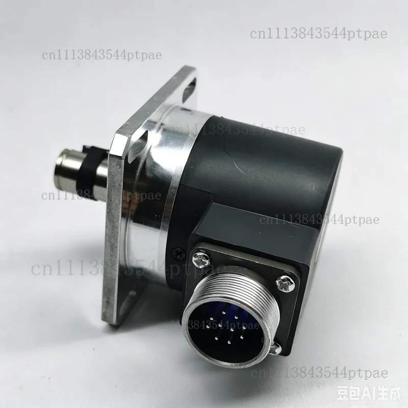 B‑zxf‑102.4bm‑c05l‑j‑7m / Zxf‑102.4bm‑c05d‑6m Rotary Encoder (Alternative payment)