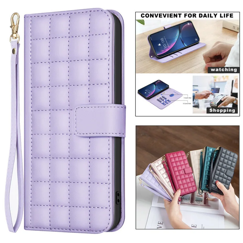 For Redmi Note 9 10… - image