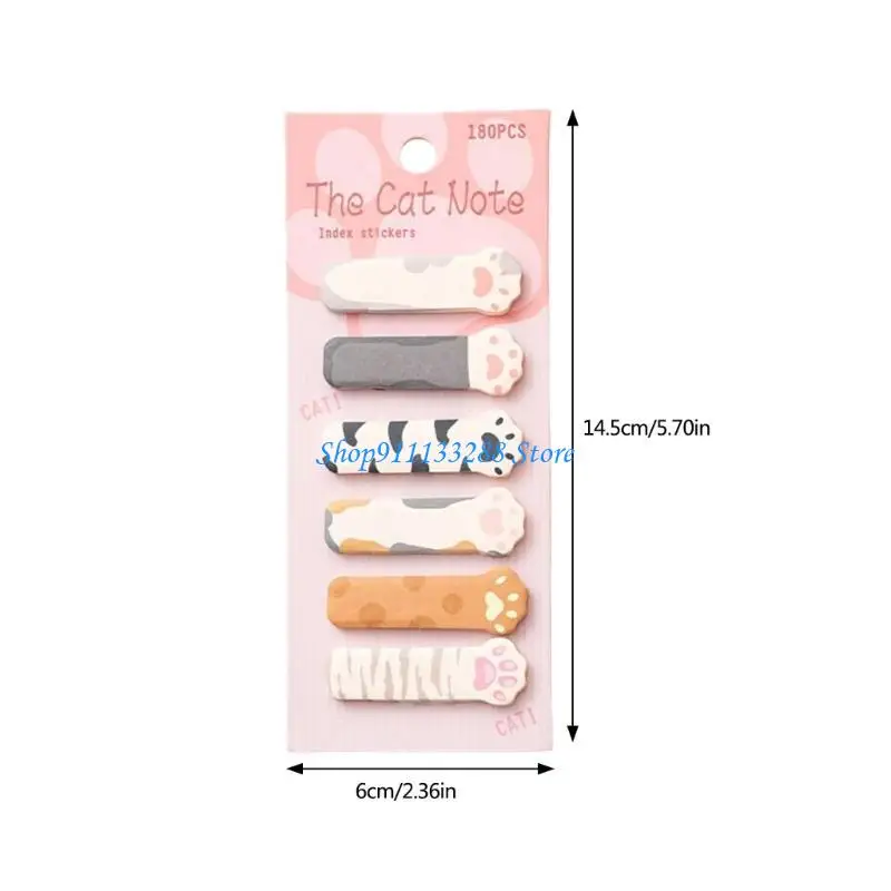 G88D 180 COUNTS HITTEN INDEX LABES