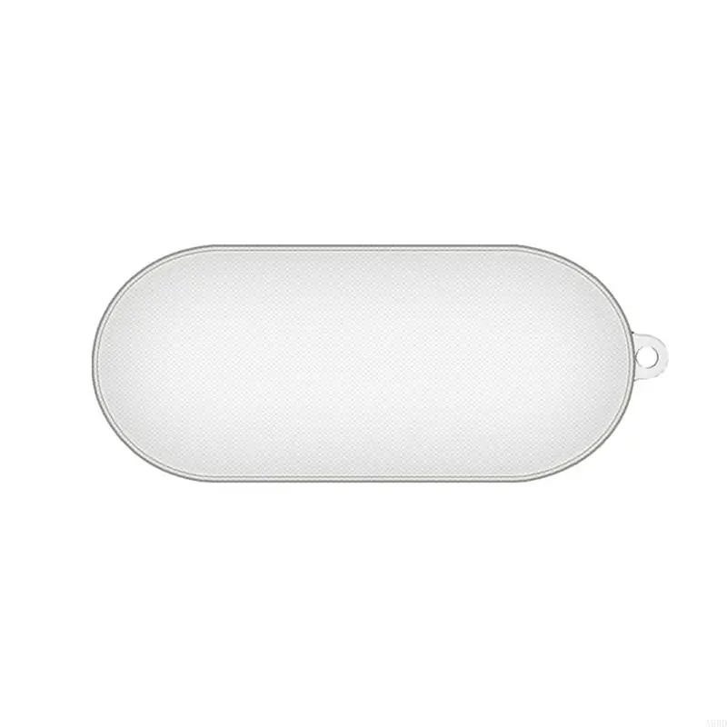 

A9BD Impact-resistant for Shell Protective Sleeve for C500 Shockproof Clear C