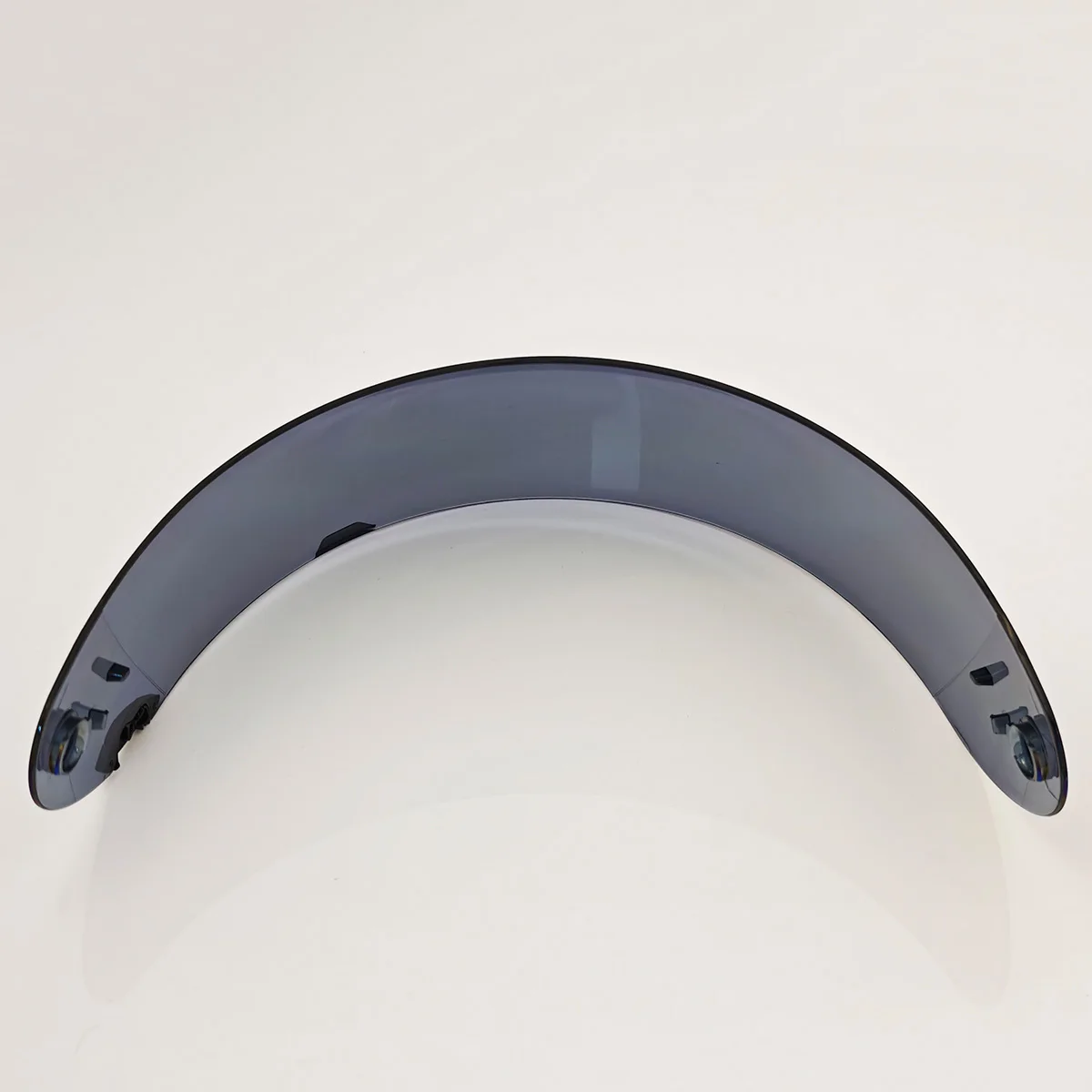 For BELL Qualifier DLX MIPS Star Vortex RS-1 RS-2 Replacement Visor Photochromic Iridescent Anti‑scratch Lens Helmet Accessories