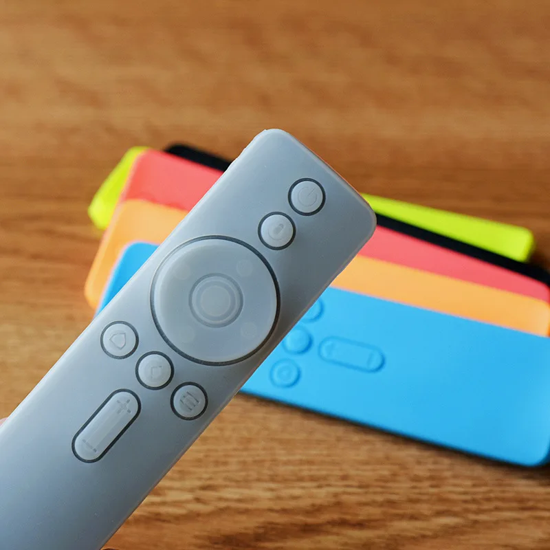 1Pcs Remote Control… - image