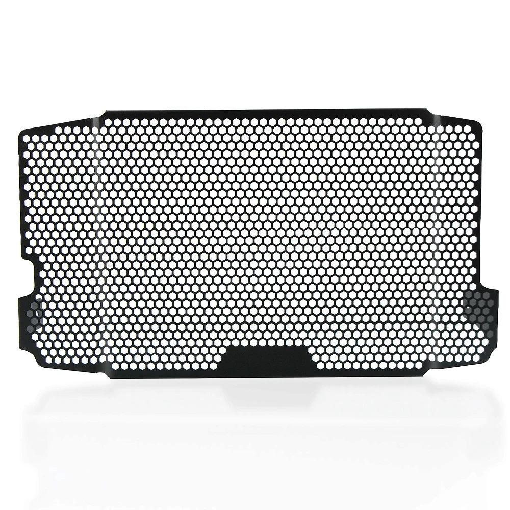 

For Kawasaki VULCAN S 650 2016 2017 2018 2019 2020 2021 2022 2023 2024 VULCAN Motorcycle Radiator Guard Protector Grille Cover