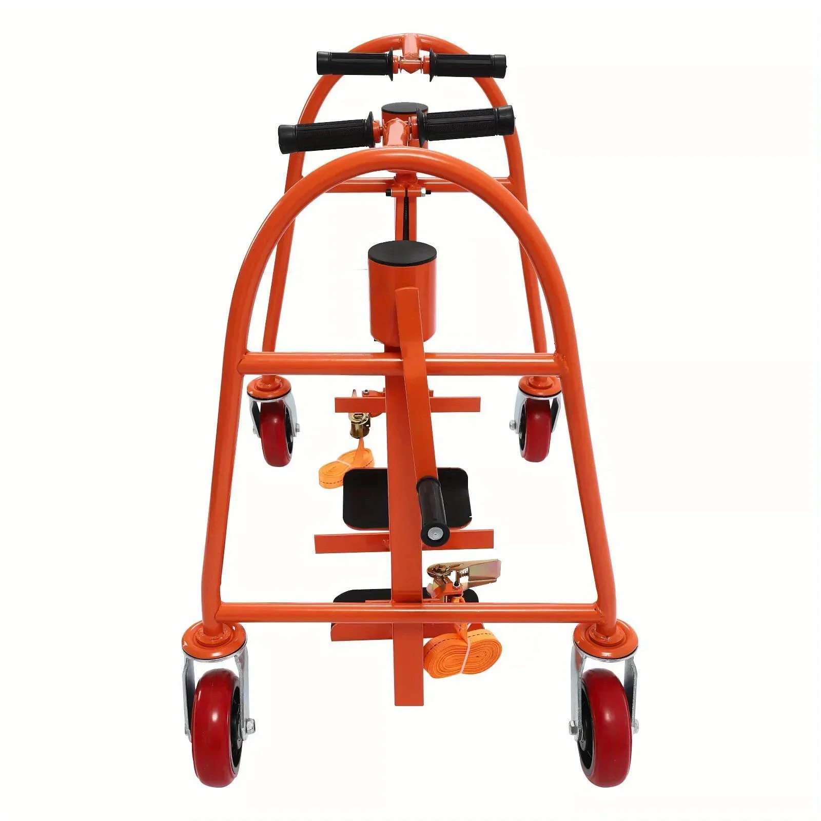 リフト＆キャリーホイール 589.67 kg/1300 lbs 手動家具移動ツール リフト＆キャリーホイール /1300 lbs 手動家具移動ツール