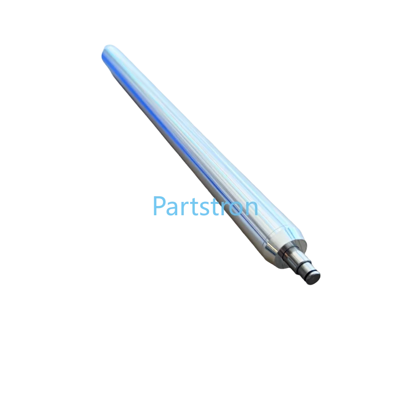 Original  Roller Idler FC8-7158-000  For use in Canon ADV 6055 6075 6255  6275 8105 8095 8505 8595 6575 6555 DX7655 6765 6780