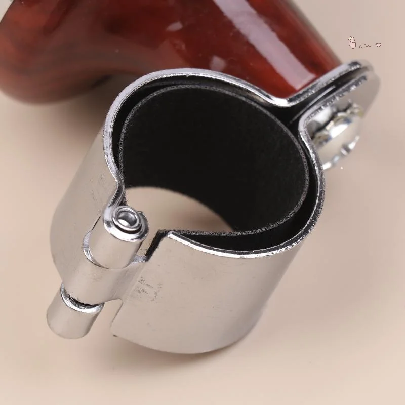 

Универсальная ручка-спиннер для руля автомобиля [X6O] с подшипником для повышения удобства вращения, экономия усилий, автоаксессуар