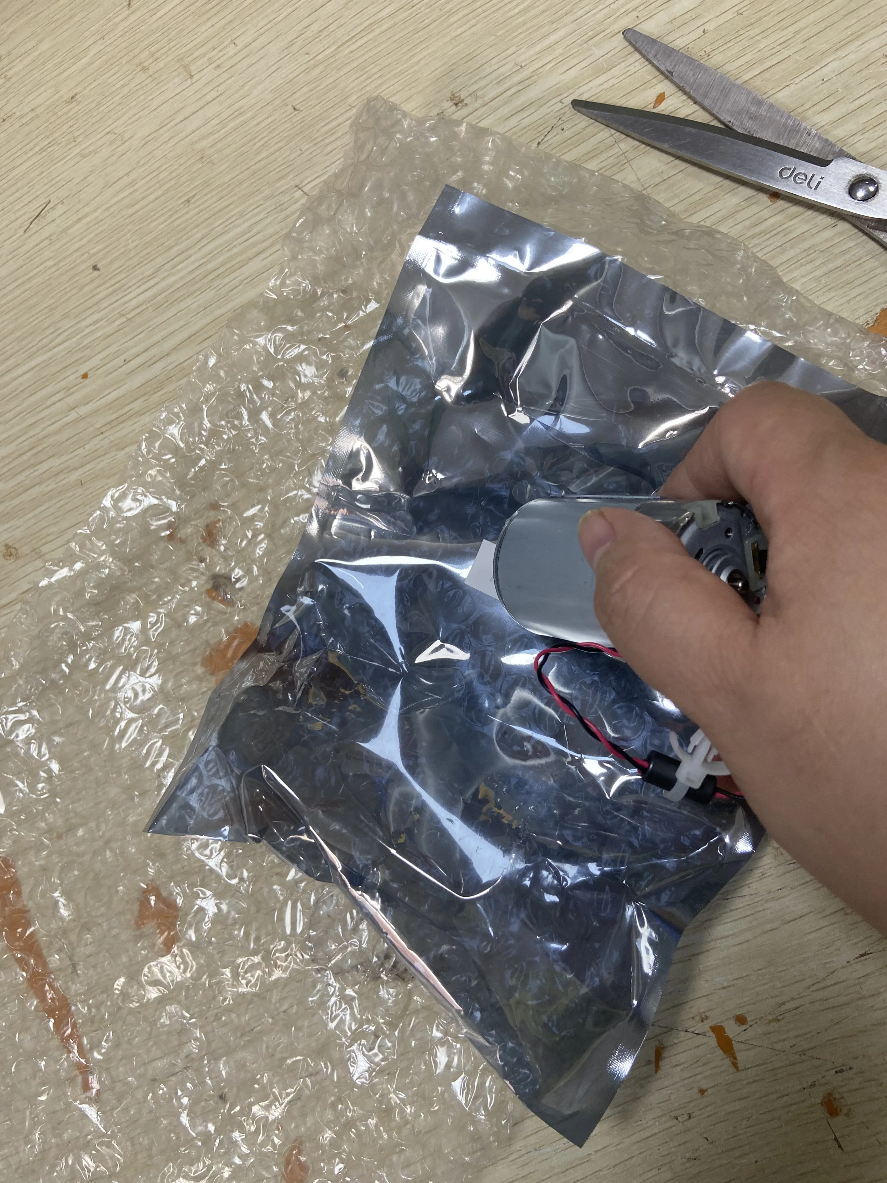 

Original New CQ890-67006 Carriage Motor FOR HP DesignJet T120 T520 T730 T830 CQ890-60092 F9A30-67063 plotter parts