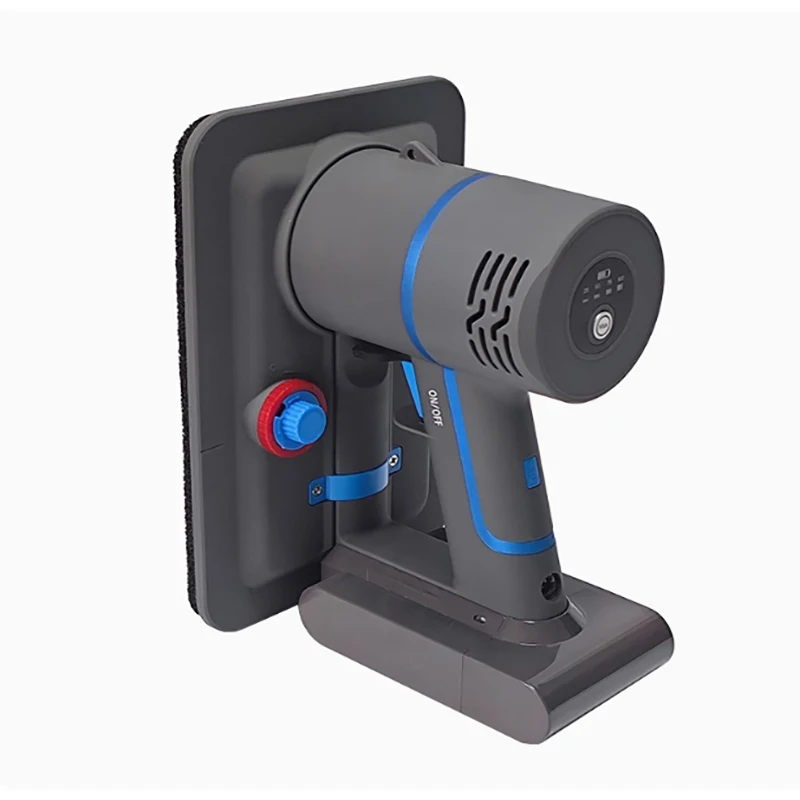 Large Screen Vacuum Suction Cup Module Disassembly Tool, LED Lamp Panel Maintenance Tool