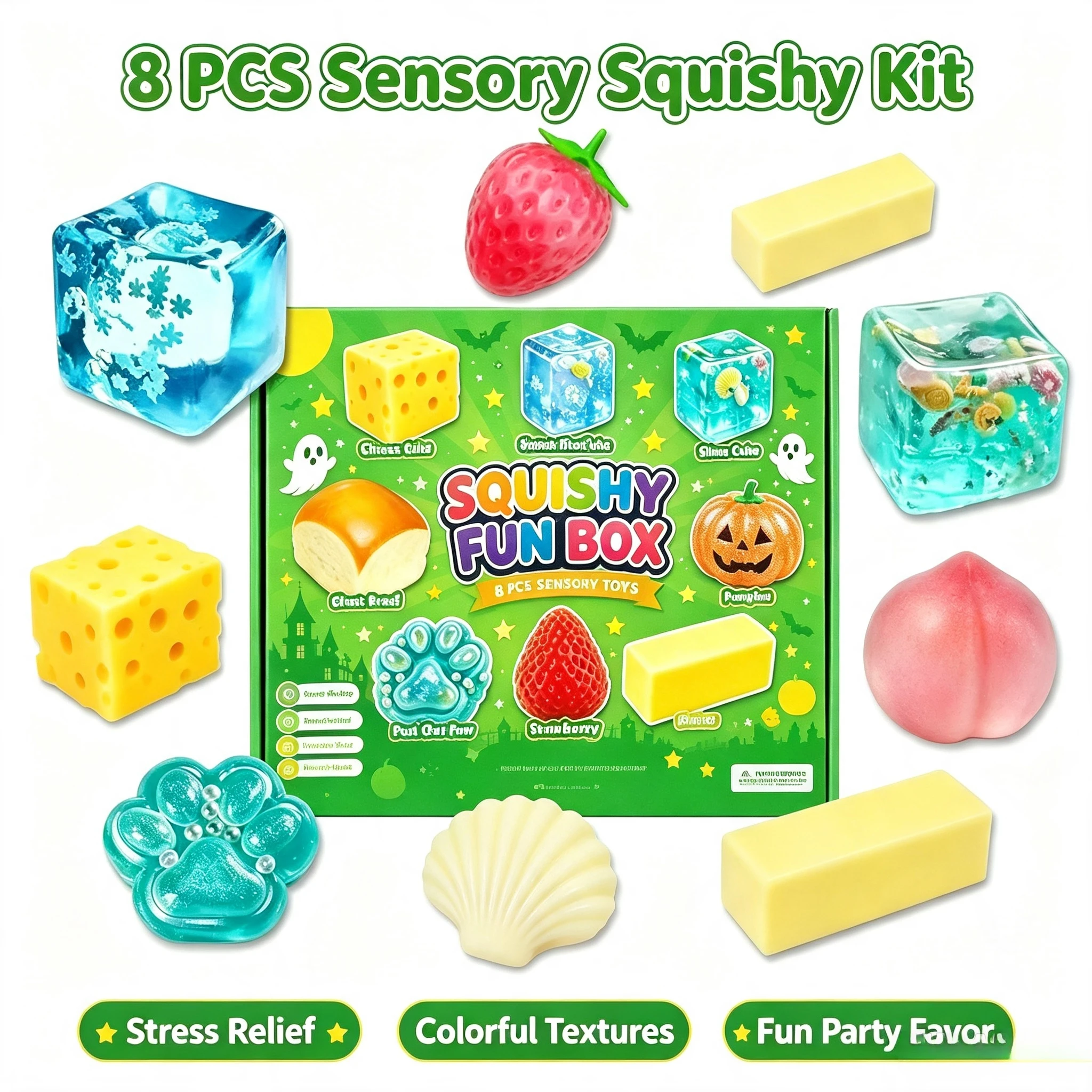 #68 Ranked Advent Calendars Picks in 2026