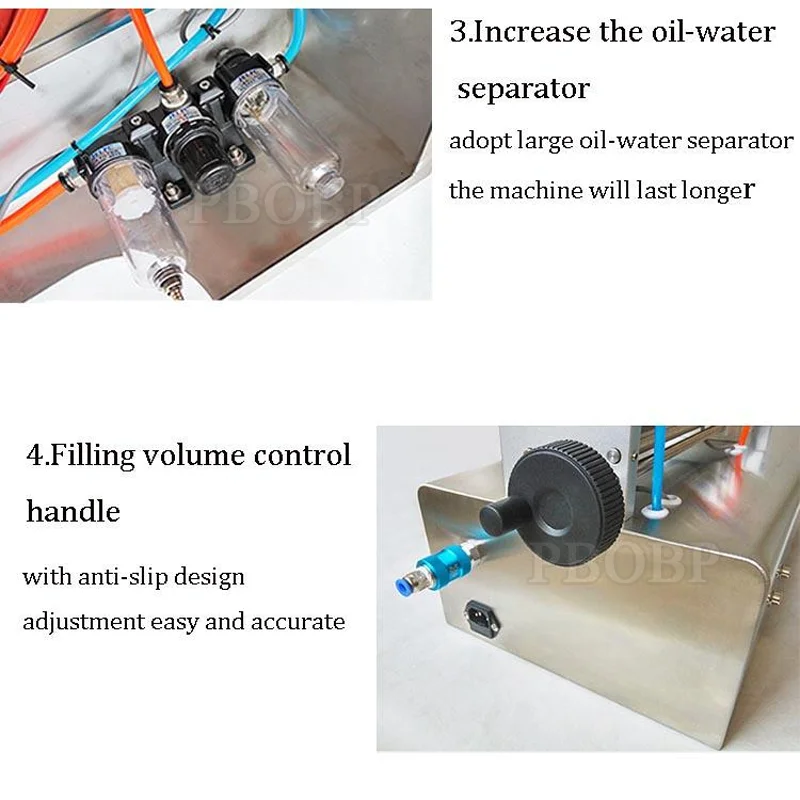 

Полуавтоматическая высокоточная машина для нагрева и перемешивания помады, смесительный бункер-нагреватель для шоколада, мыла ручной работы, меда, масел