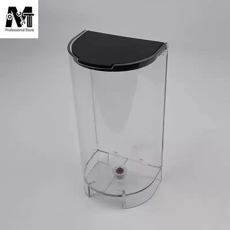 For Coffee Machine Water Tank Accessories, Suitable for Nestle NESPRESSO Inissa C40/D40