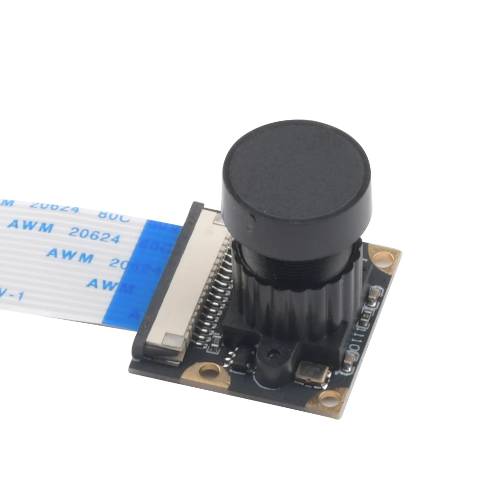 OV5647 Camera Module for ESP32-CAM Camera Module 5 Million Pixels 5MP New