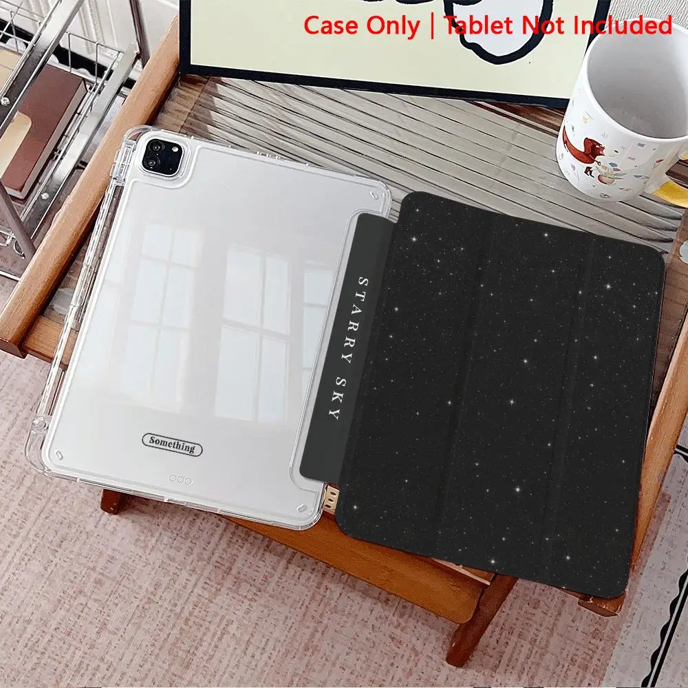 Case for iPad mini7, Pro , Air 7/8, 10/11/28;for Samsung Pad, for Xiaomi Pad, for Redmi Pad, for Huawei Pad, for Honor Pad,
