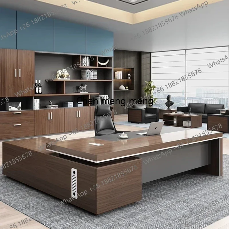 

Новое поступление, уникальные винтажные шкафы для документов, минималистичные мобильные шкафы для документов, европейские высококачественные деревянные бюро F