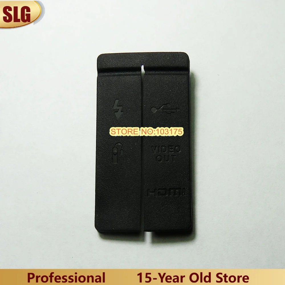 Interface Cap Usb /…