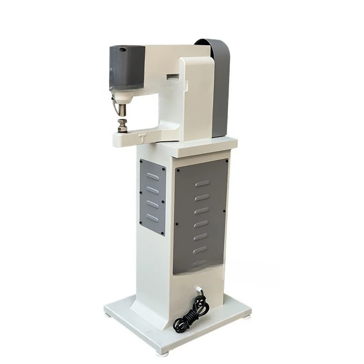 Upper Flattening  Hammer Flattening  Machine Shoe Mouth Flattening Machine Shoe Mouth Massage