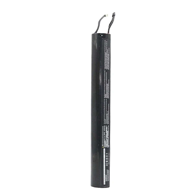 New 36V 5200mAh Li-ion Replacement Battery for Ninebot Segway ES1 ES2 E22 E25 Electric Scooter Built-in for LG Cell Accessories