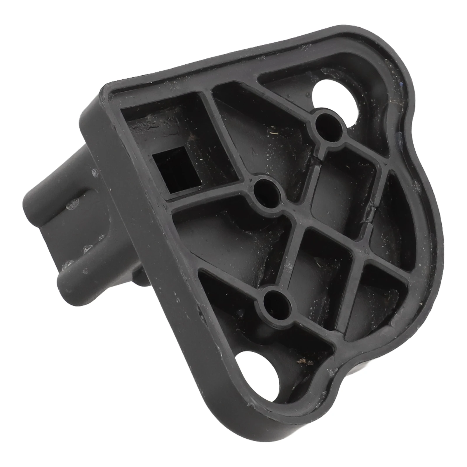 

Опора для тента, основание для палатки, подставка для кемпинговых укрытий, внутренние размеры приблизительно 21х21 мм, устойчивые опоры для беседки