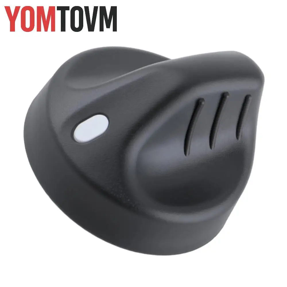 

Автомобильный переключатель 4WD 4X4 для Ford F-250 1999 F-150 F-250 Expedition Lincoln Navigator 1999-2004 XL3Z-11661-AAA, XL3Z11661AAA