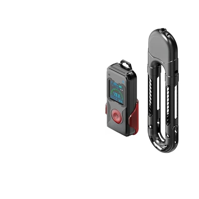 

Heater fish tank heating hold carbon fiber frequency conversion constant temperature heater high power