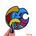PE6725CT