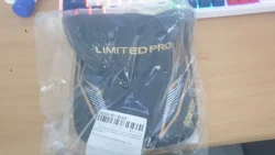 Imagen de reseña 3
