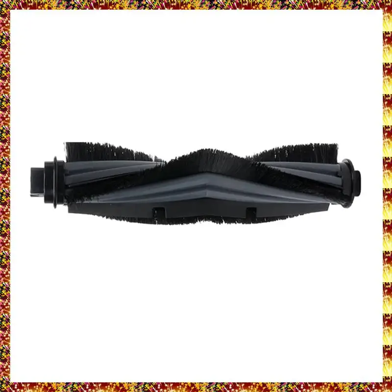 

AGOUP For ECOVACS Deebot N9+/N9&Plus Robot Vacuum Cleaner Side Brush Dust Box Main Brush Mop Cloth Filter Parts