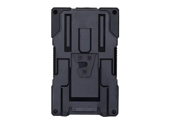 SWIT PB-H290S 290Wh Intelligent Bi-voltage Battery Pack