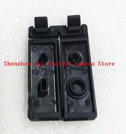 USB Rubber Cover Mic Interface Dust video HDMI AV-OUT Door Lid Cap For Canon EOS 40D Camera Replacement