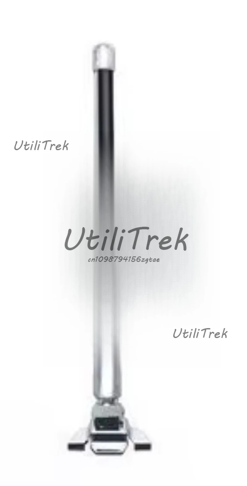 

Модификация автомобиля Декоративный багажник Радиозажимная антенна, автомобильная антенна