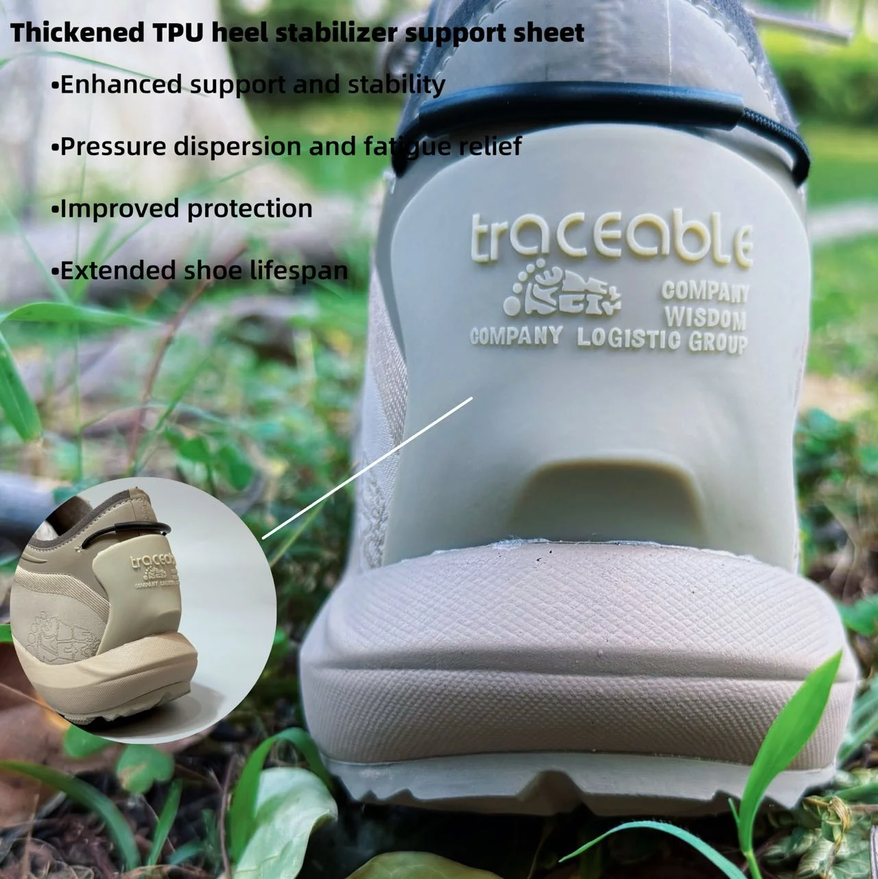 : Sapatos para exercícios e treino funcional