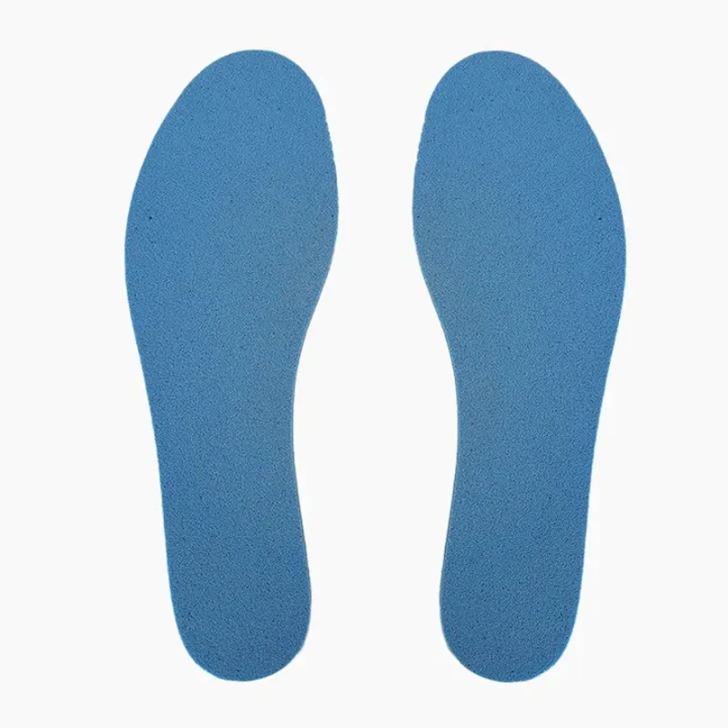 Li-Ning Women's Sports Style Accessory Insoles Arch Support Balanced Foot Pressure LiNing Soft Comfort Inner Soles AQAV005